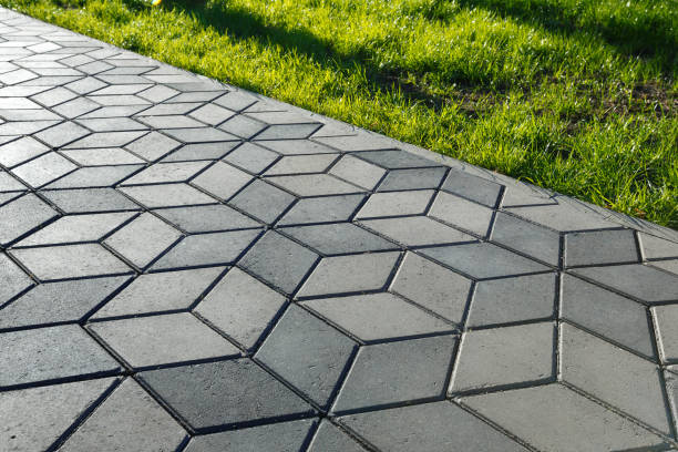 Best Driveway Repair Near Me  in Mentone, CA