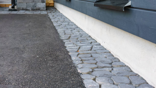 Best Driveway Paving Near Me  in Mentone, CA